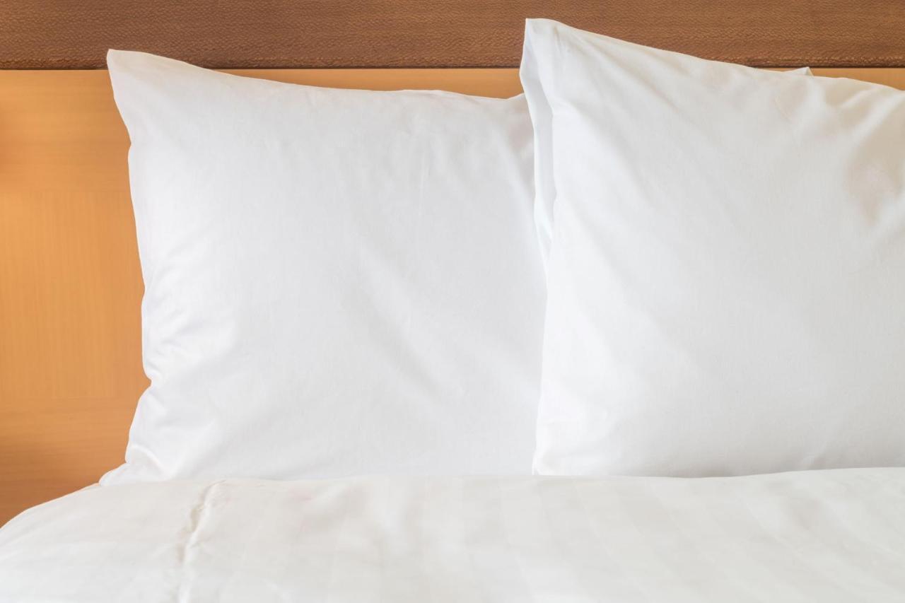 Holiday Inn Express & Suites - Louisville N - Jeffersonville By Ihg Екстериор снимка